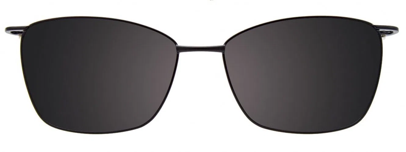 Easyclip EC533 Eyeglasses - view 12